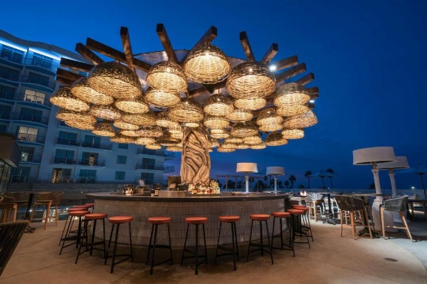 Pasea Hotel and Spa image 10