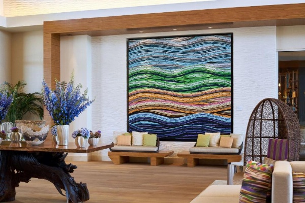 Pasea Hotel and Spa image 9